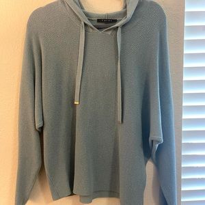 Athleisure Sweater 🌟